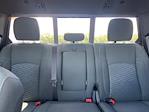 New 2025 Ram 3500 Big Horn Crew Cab 4x4 DRW Pickup for sale #R250001 - photo 34