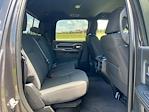 New 2025 Ram 3500 Big Horn Crew Cab 4x4 DRW Pickup for sale #R250001 - photo 35