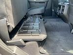 New 2025 Ram 3500 Big Horn Crew Cab 4x4 DRW Pickup for sale #R250001 - photo 36