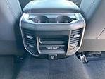 New 2025 Ram 3500 Big Horn Crew Cab 4x4 DRW Pickup for sale #R250001 - photo 37