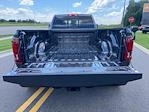 New 2025 Ram 3500 Big Horn Crew Cab 4x4 DRW Pickup for sale #R250001 - photo 39