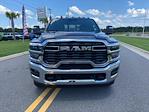 New 2025 Ram 3500 Big Horn Crew Cab 4x4 DRW Pickup for sale #R250001 - photo 5