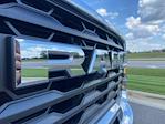 New 2025 Ram 3500 Big Horn Crew Cab 4x4 DRW Pickup for sale #R250001 - photo 6
