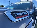 New 2025 Ram 3500 Big Horn Crew Cab 4x4 DRW Pickup for sale #R250001 - photo 8