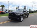 New 2025 Ram 1500 Big Horn Crew Cab 4x4 Pickup for sale #R250015 - photo 1