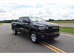 New 2025 Ram 1500 Big Horn Crew Cab 4x4 Pickup for sale #R250015 - photo 3