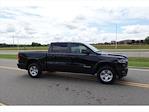 New 2025 Ram 1500 Big Horn Crew Cab 4x4 Pickup for sale #R250015 - photo 4