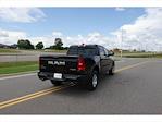 New 2025 Ram 1500 Big Horn Crew Cab 4x4 Pickup for sale #R250015 - photo 5
