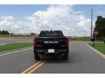 New 2025 Ram 1500 Big Horn Crew Cab 4x4 Pickup for sale #R250015 - photo 6