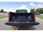 New 2025 Ram 1500 Big Horn Crew Cab 4x4 Pickup for sale #R250015 - photo 7