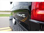 New 2025 Ram 1500 Big Horn Crew Cab 4x4 Pickup for sale #R250015 - photo 9