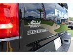 New 2025 Ram 1500 Big Horn Crew Cab 4x4 Pickup for sale #R250015 - photo 10