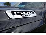 New 2025 Ram 1500 Big Horn Crew Cab 4x4 Pickup for sale #R250015 - photo 11