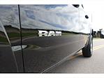 New 2025 Ram 1500 Big Horn Crew Cab 4x4 Pickup for sale #R250015 - photo 12