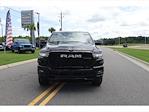 New 2025 Ram 1500 Big Horn Crew Cab 4x4 Pickup for sale #R250015 - photo 2