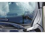 New 2025 Ram 1500 Big Horn Crew Cab 4x4 Pickup for sale #R250015 - photo 13