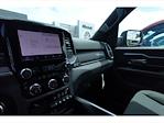 New 2025 Ram 1500 Big Horn Crew Cab 4x4 Pickup for sale #R250015 - photo 15