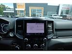 New 2025 Ram 1500 Big Horn Crew Cab 4x4 Pickup for sale #R250015 - photo 16