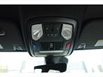 New 2025 Ram 1500 Big Horn Crew Cab 4x4 Pickup for sale #R250015 - photo 17