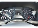 New 2025 Ram 1500 Big Horn Crew Cab 4x4 Pickup for sale #R250015 - photo 18