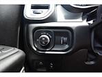 New 2025 Ram 1500 Big Horn Crew Cab 4x4 Pickup for sale #R250015 - photo 19