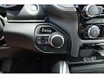 New 2025 Ram 1500 Big Horn Crew Cab 4x4 Pickup for sale #R250015 - photo 21