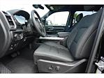 New 2025 Ram 1500 Big Horn Crew Cab 4x4 Pickup for sale #R250015 - photo 22