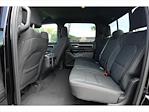 New 2025 Ram 1500 Big Horn Crew Cab 4x4 Pickup for sale #R250015 - photo 23