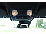 New 2025 Ram 1500 Big Horn Crew Cab 4x4 Pickup for sale #R250015 - photo 25