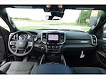 New 2025 Ram 1500 Big Horn Crew Cab 4x4 Pickup for sale #R250015 - photo 26