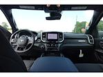 New 2025 Ram 1500 Big Horn Crew Cab 4x4 Pickup for sale #R250015 - photo 27