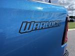 New 2025 Ram 1500 Warlock Crew Cab 4x4 Pickup for sale #R250022 - photo 10