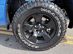 New 2025 Ram 1500 Warlock Crew Cab 4x4 Pickup for sale #R250022 - photo 11
