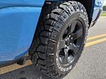 New 2025 Ram 1500 Warlock Crew Cab 4x4 Pickup for sale #R250022 - photo 12