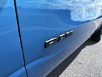 New 2025 Ram 1500 Warlock Crew Cab 4x4 Pickup for sale #R250022 - photo 13
