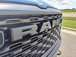 New 2025 Ram 1500 Warlock Crew Cab 4x4 Pickup for sale #R250022 - photo 15