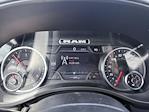 New 2025 Ram 1500 Warlock Crew Cab 4x4 Pickup for sale #R250022 - photo 16