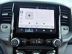 New 2025 Ram 1500 Warlock Crew Cab 4x4 Pickup for sale #R250022 - photo 17