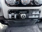 New 2025 Ram 1500 Warlock Crew Cab 4x4 Pickup for sale #R250022 - photo 18