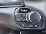 New 2025 Ram 1500 Warlock Crew Cab 4x4 Pickup for sale #R250022 - photo 19