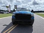 New 2025 Ram 1500 Warlock Crew Cab 4x4 Pickup for sale #R250022 - photo 2