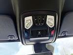New 2025 Ram 1500 Warlock Crew Cab 4x4 Pickup for sale #R250022 - photo 21