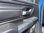 New 2025 Ram 1500 Warlock Crew Cab 4x4 Pickup for sale #R250022 - photo 22