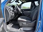 New 2025 Ram 1500 Warlock Crew Cab 4x4 Pickup for sale #R250022 - photo 23