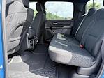 New 2025 Ram 1500 Warlock Crew Cab 4x4 Pickup for sale #R250022 - photo 24