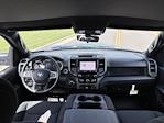 New 2025 Ram 1500 Warlock Crew Cab 4x4 Pickup for sale #R250022 - photo 26