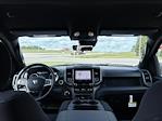 New 2025 Ram 1500 Warlock Crew Cab 4x4 Pickup for sale #R250022 - photo 27