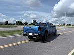 New 2025 Ram 1500 Warlock Crew Cab 4x4 Pickup for sale #R250022 - photo 5