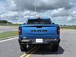 New 2025 Ram 1500 Warlock Crew Cab 4x4 Pickup for sale #R250022 - photo 6
