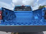 New 2025 Ram 1500 Warlock Crew Cab 4x4 Pickup for sale #R250022 - photo 7